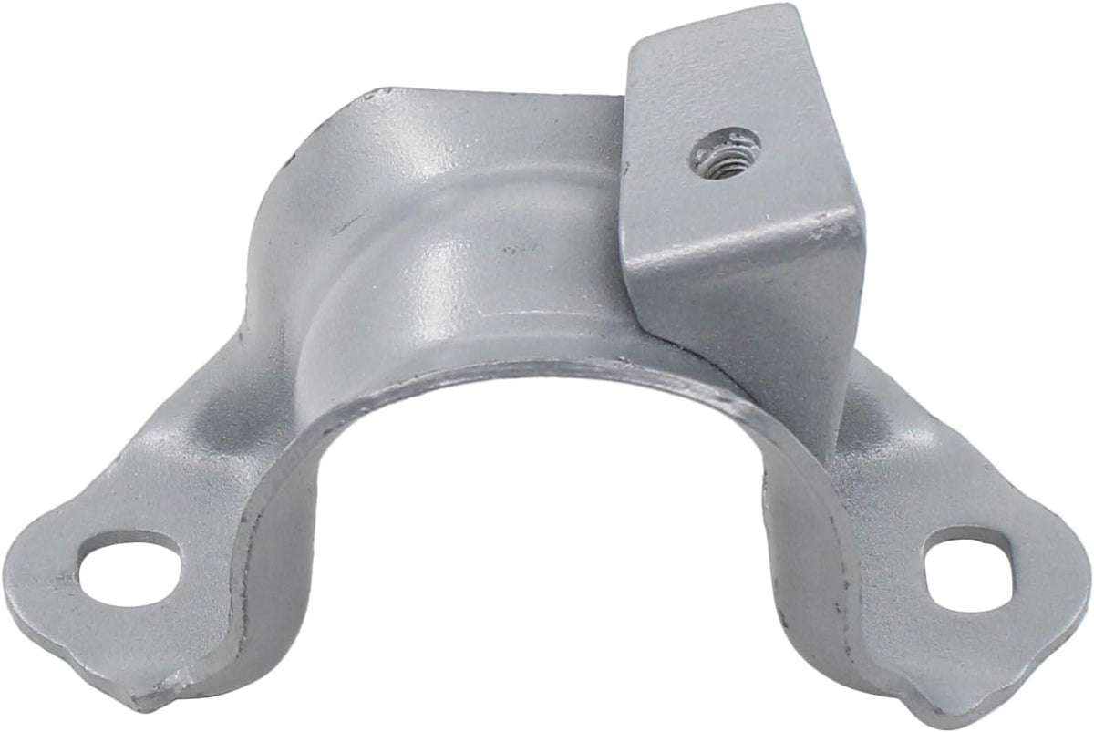 Model 3 / Y Front Sway bar mounts (PAIR)