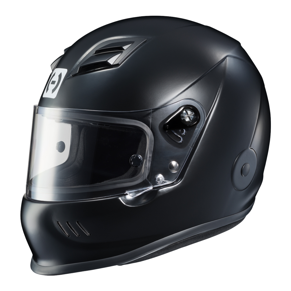 HJC H10 SA2020 Auto Racing Helmet