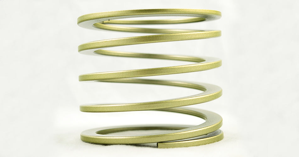 Swift Springs 60mm ID (SOLD IN PAIRS)