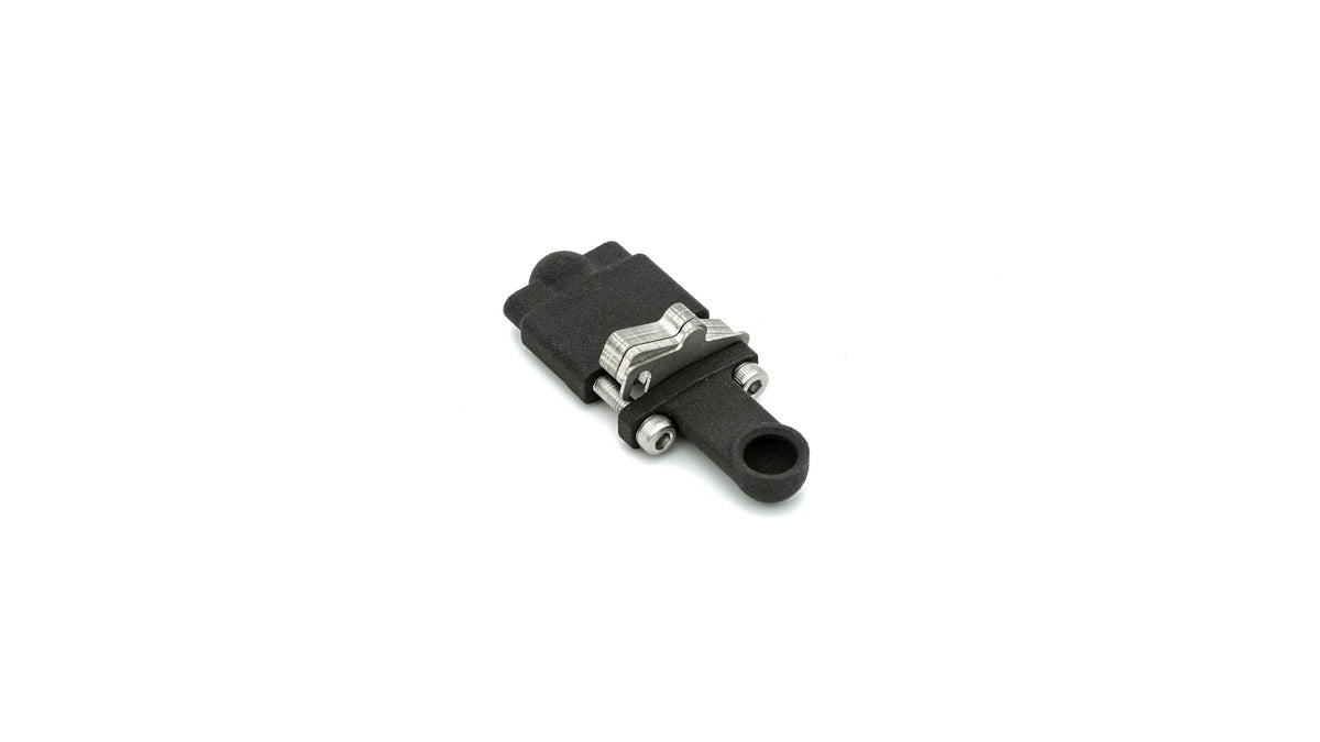 MPP Height Adjustment Kit for Tesla Model S / X 2021+ P2