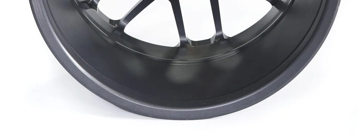 MPP MEGA MESH 19" FORGED