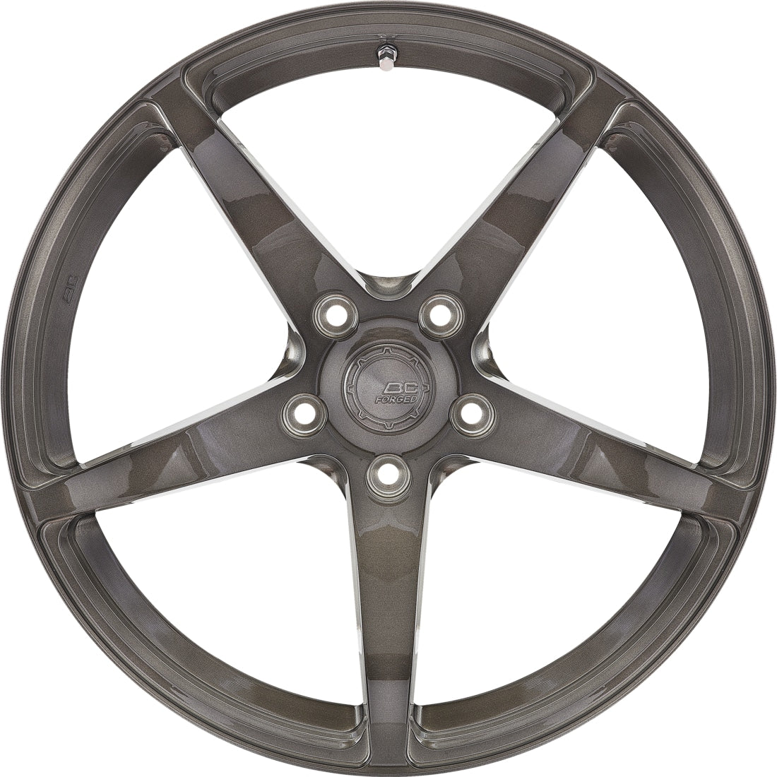 BC Forged RS45 Monoblock (Pair)