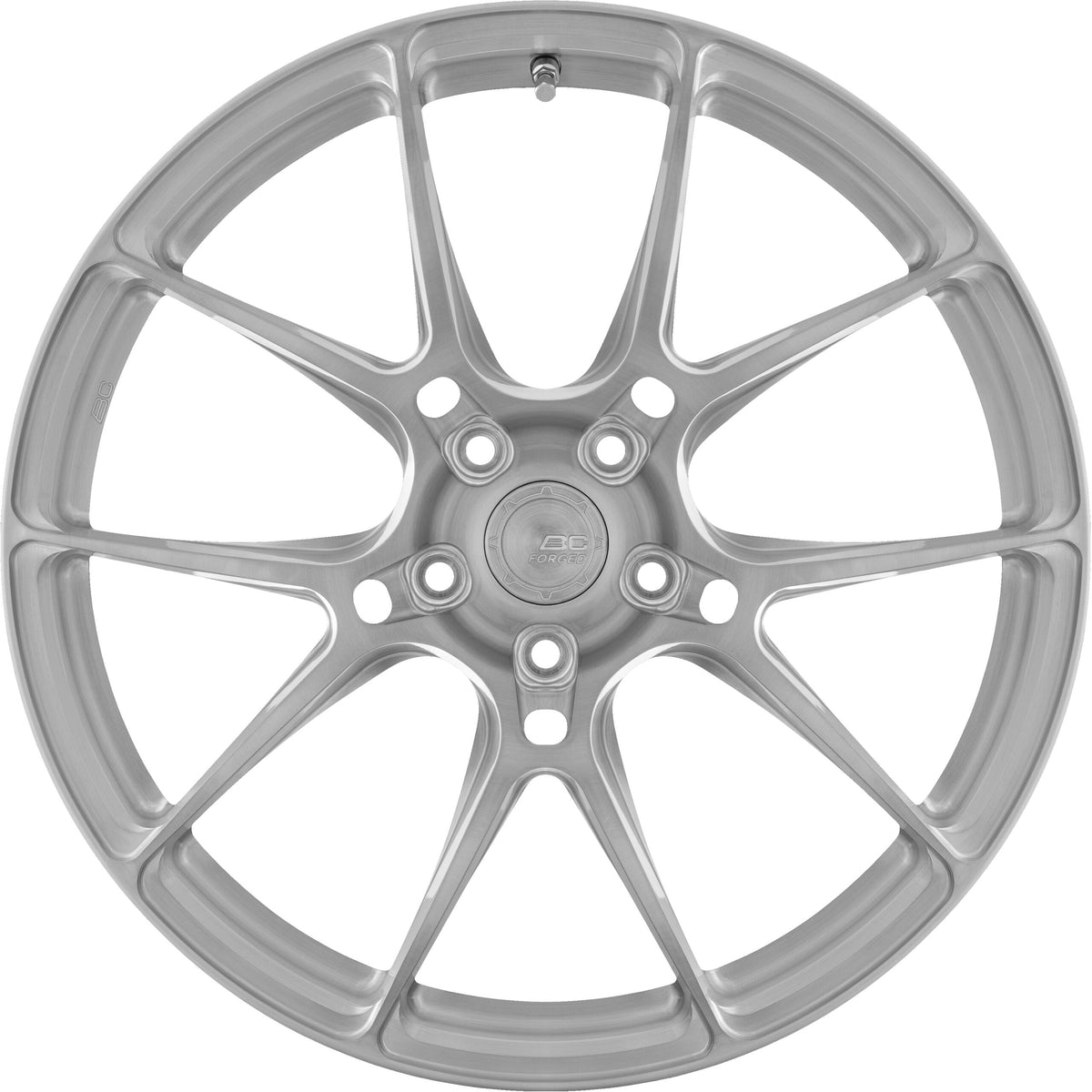 BC Forged RZ02 Monoblock (Pair)