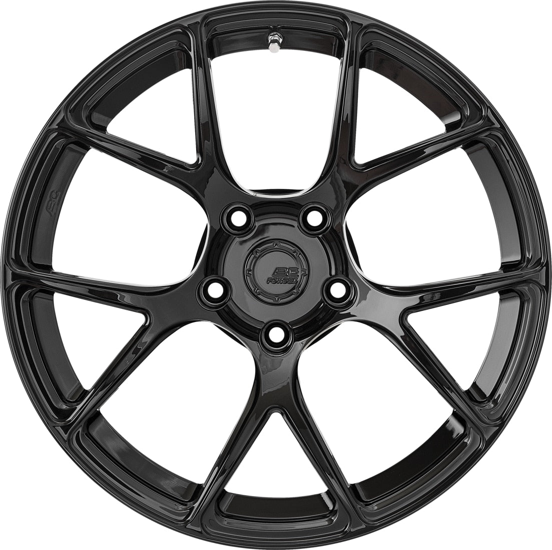 BC Forged RZ05 Monoblock (Pair)