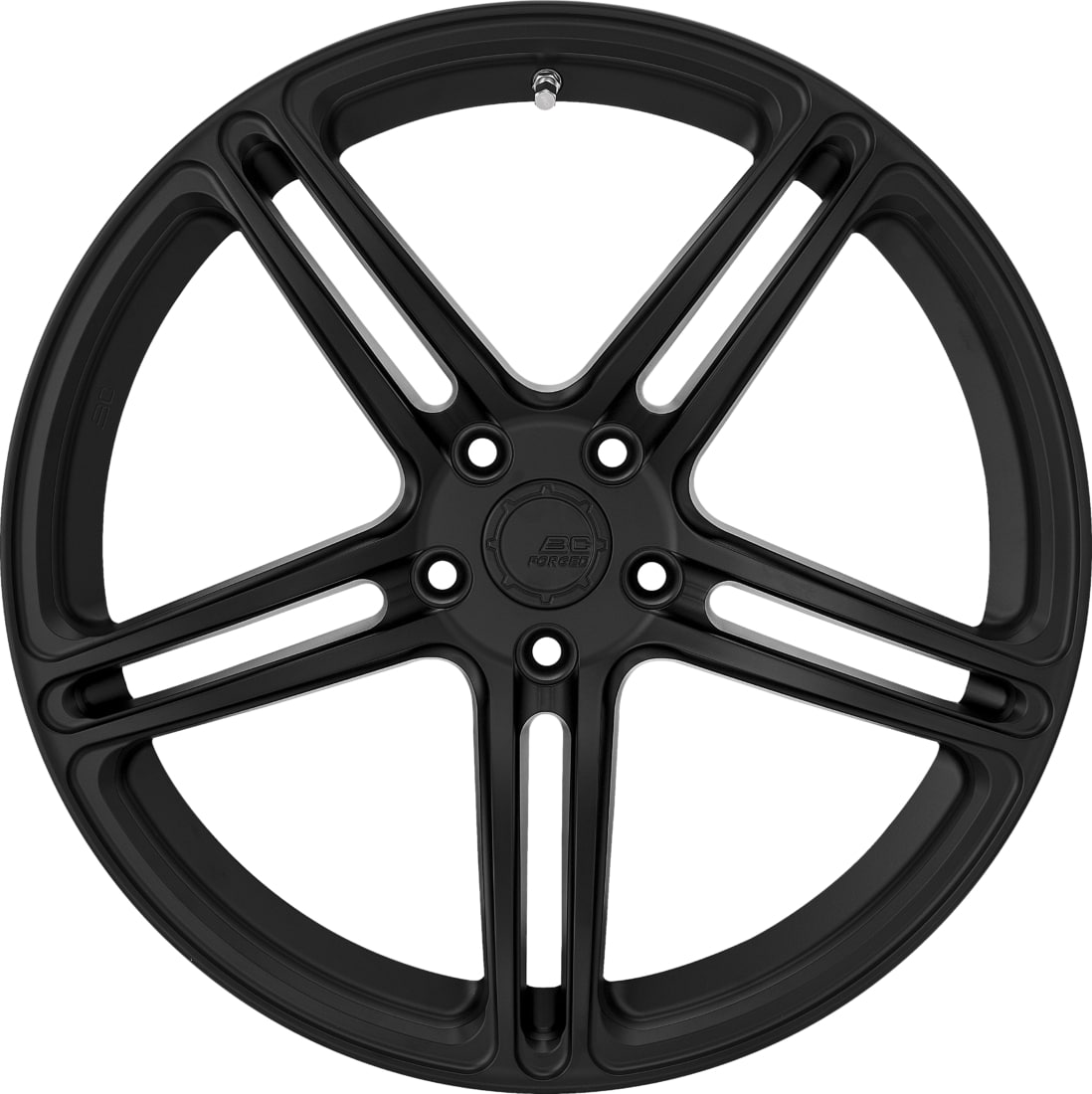 BC Forged RZ09 Monoblock (Pair)