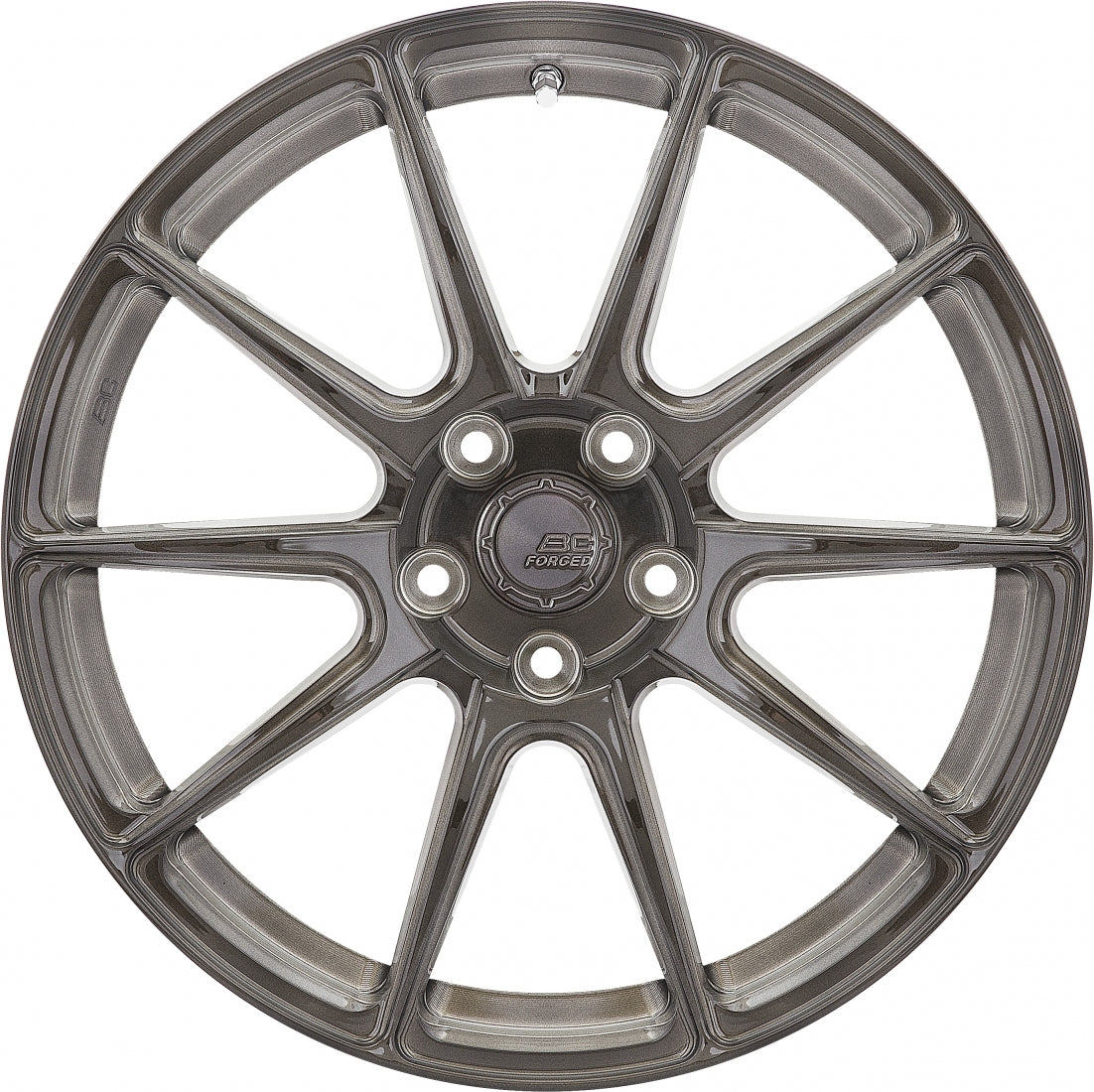 BC Forged RZ10 Monoblock (Pair)