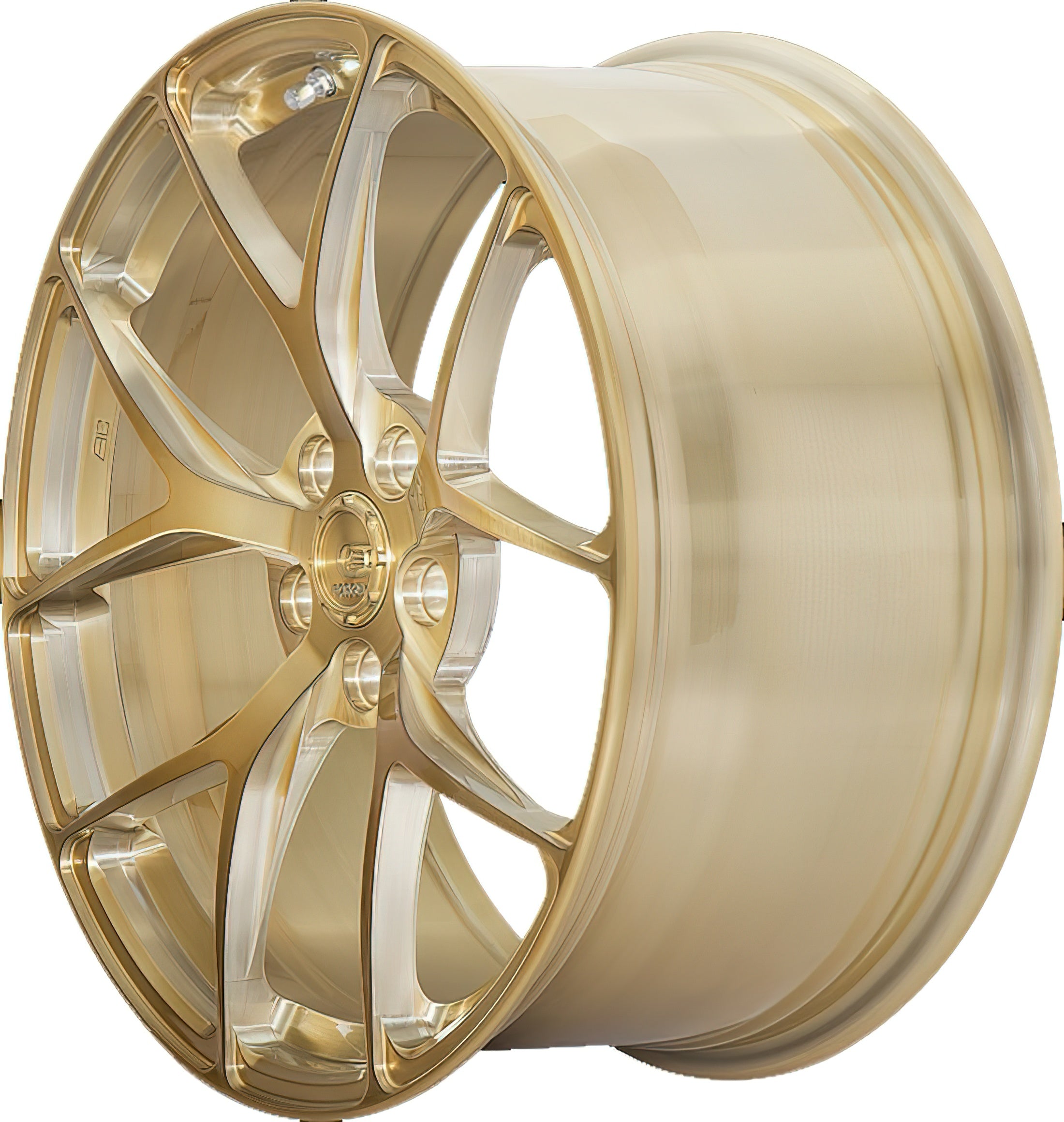 BC Forged RZ21 Monoblock (Pair) – zevcentric