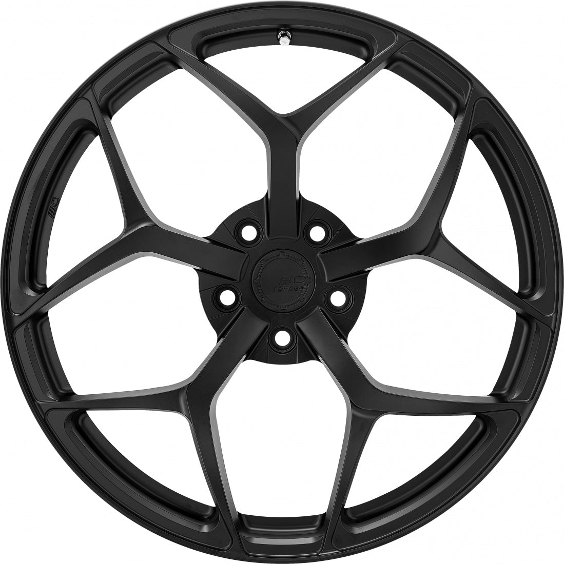 BC Forged RZ23 Monoblock (Pair)