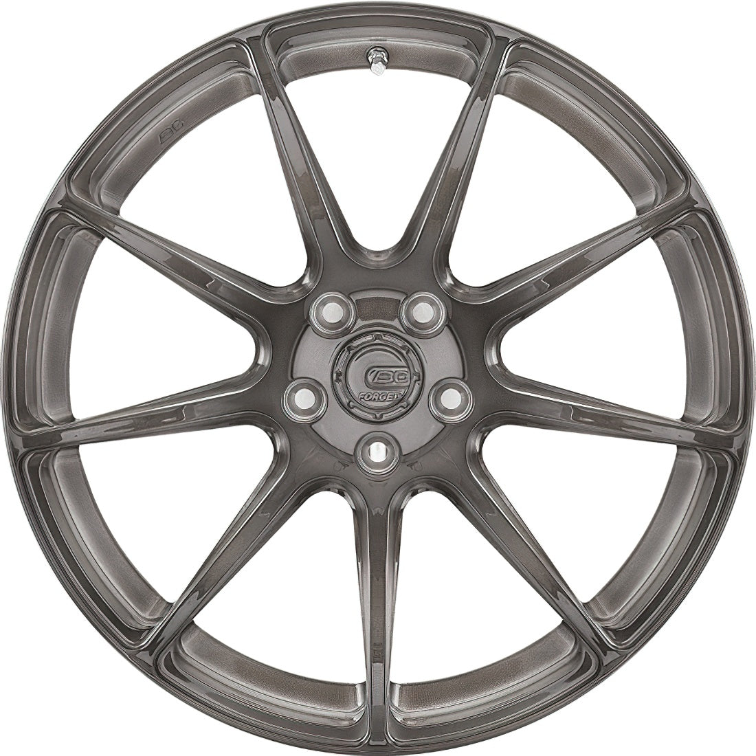 BC Forged RZ39 Monoblock (Pair)