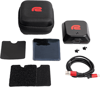 Amazon.com: RACEBOX Mini S - Standalone GPS Based