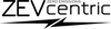 zevcentric
