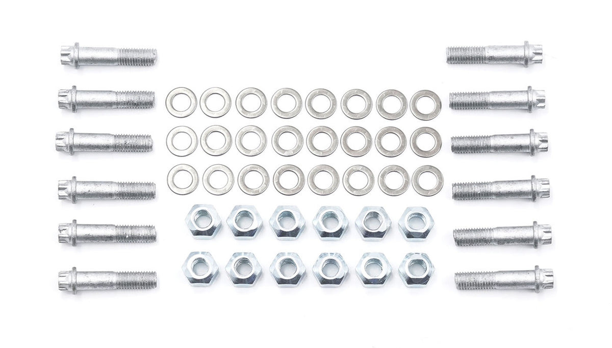 ZEV 372x34 replacement disc for AP Racing 9660 /9668 (Pair)