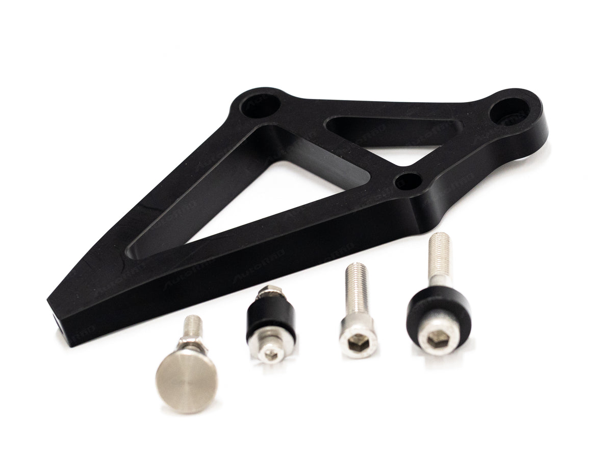MPP Model 3 Brake Master Cylinder Brace