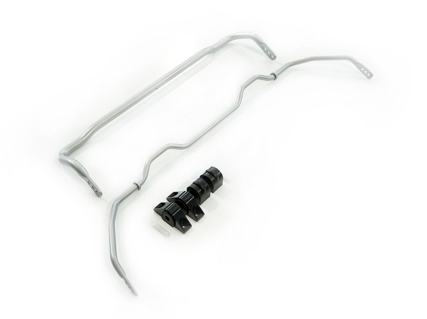 What to consider when it comes to selecting your sway bars!!!!!!