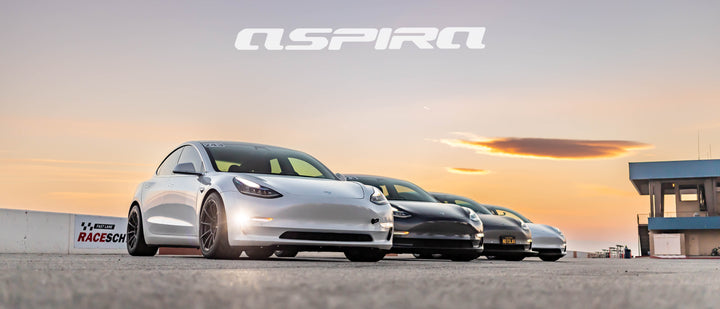 4x SSR Aluminum Center Caps – B-Type SL Black, Fits GT X01–X04, PCD 110/114.3/120/130