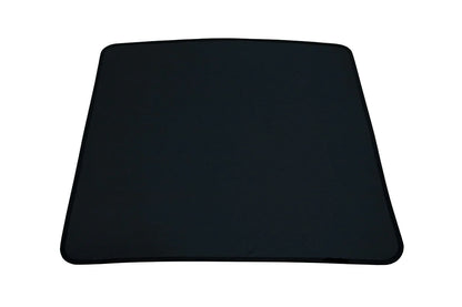 Team 1EV Rivian R1S Removable Panoramic Front / Rear Roof Sun Shade