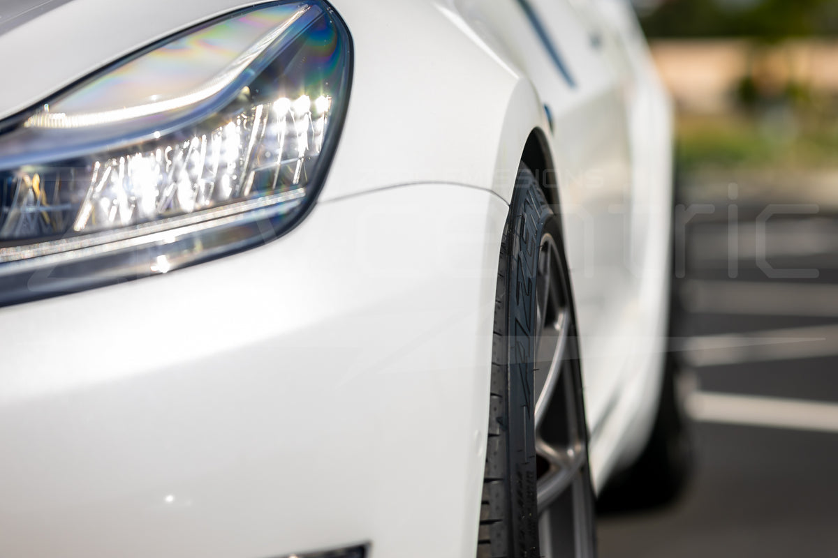 Alignments / Suspension / Brakes / Wheel Consultation