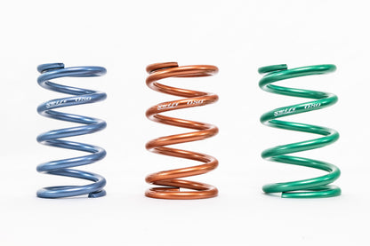 Swift Springs 60mm ID (SOLD IN PAIRS)