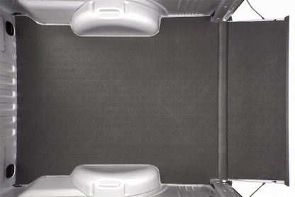 Ford Lightning BedRug Impact Bed Mat IMQ15SCS