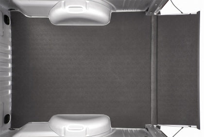 Ford Lightning BedRug Impact Bed Mat IMQ15SCS