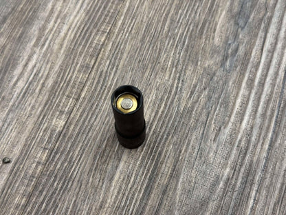 ZEV Tesla Model 3 Super thin wall 3/8" 13mm  magnetic socket