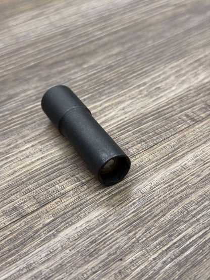 ZEV Tesla Model 3 Super thin wall 3/8" 13mm  magnetic socket