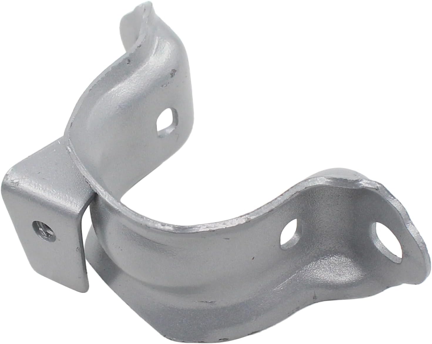 Model 3 / Y Front Sway bar mounts
