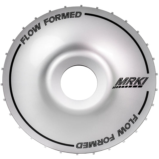 Konig MRK1 AROCOVER (set of four)