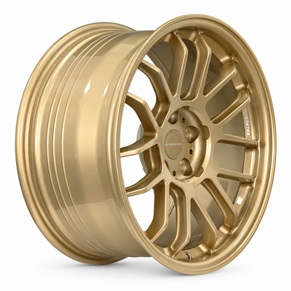 ASPIRA AF-M 18" (set of four) Gold