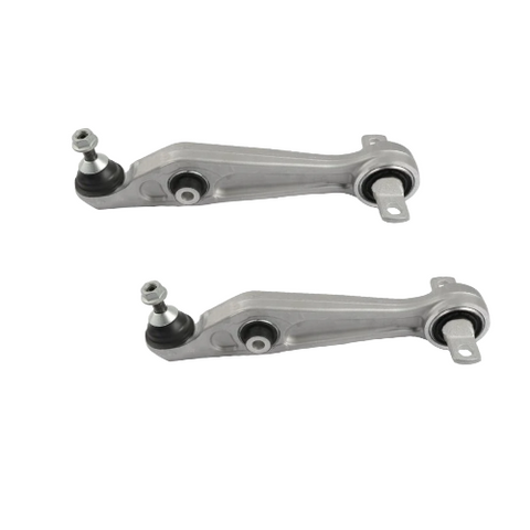 ZEV OEM replacement front lateral link for Model Y (PAIRS