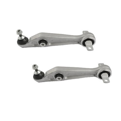 ZEV OEM replacement front lateral link for Model 3 (PAIRS)