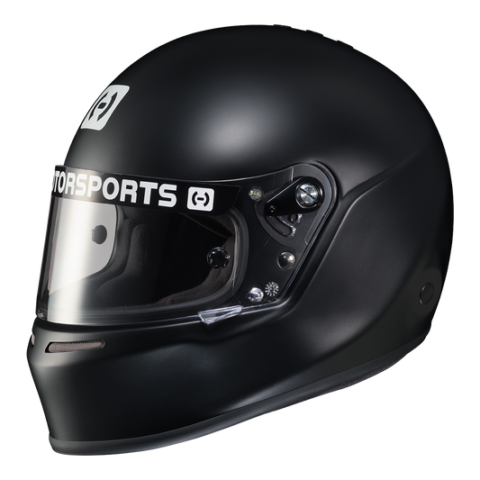 HJC H70 Helmet