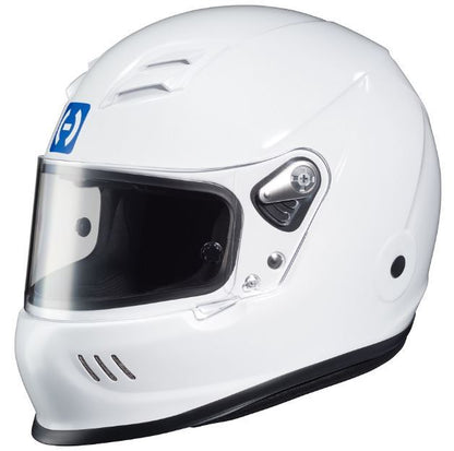 HJC H10 Helmet