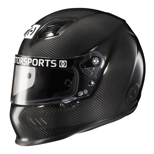 HJC H10 CARBON Helmet