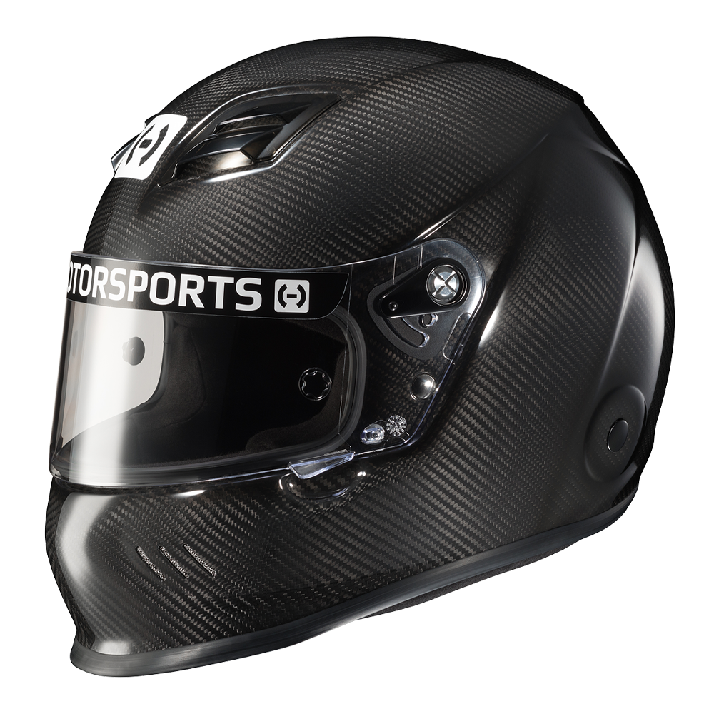 HJC H10 CARBON Helmet