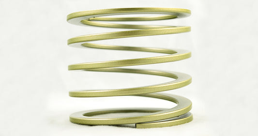 Swift Assist Springs (SOLD IN PAIRS)