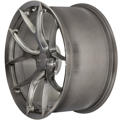 BC Forged KL01 Monoblock (Pair)