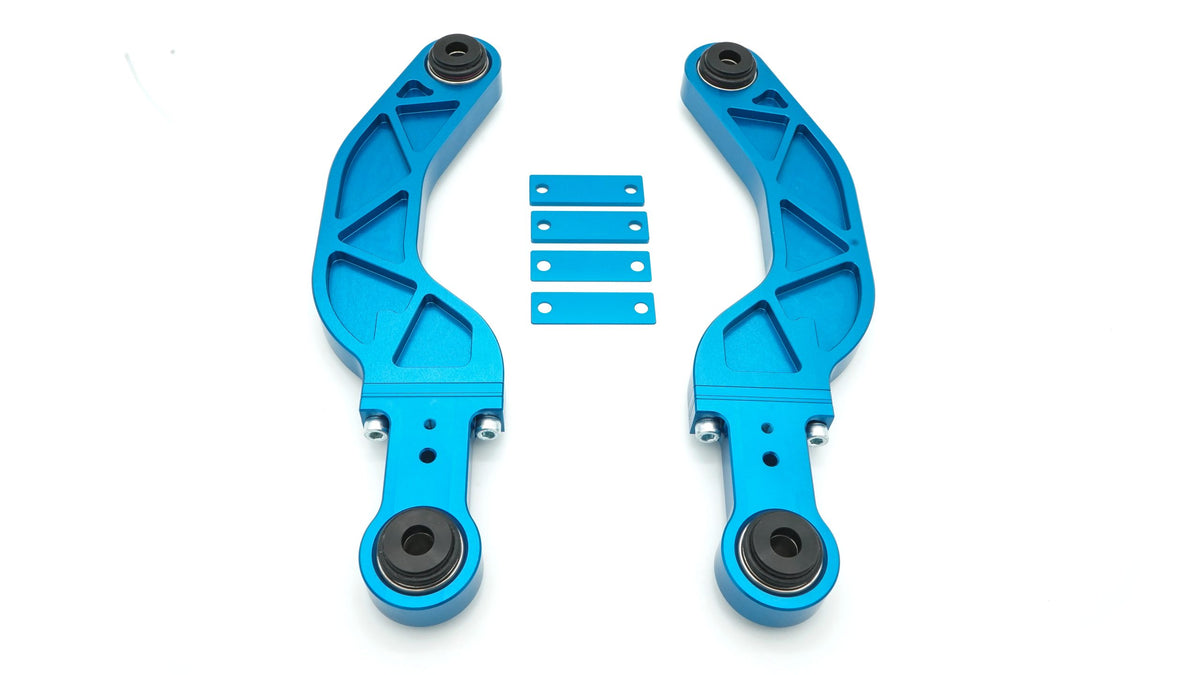 MPP Adjustable Rear Camber Arms for Hyundai Ioniq 5 / 5N / 6