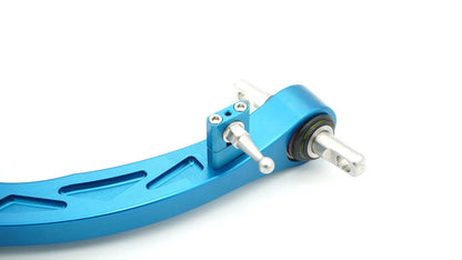 MPP Camber Adjustable “Flight Grade” Front Upper Control Arms for Tesla Cybertruck **PRE-ORDER SALE**