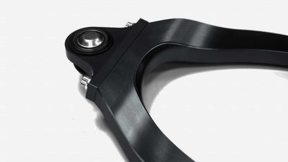 MPP EVX Arms Package