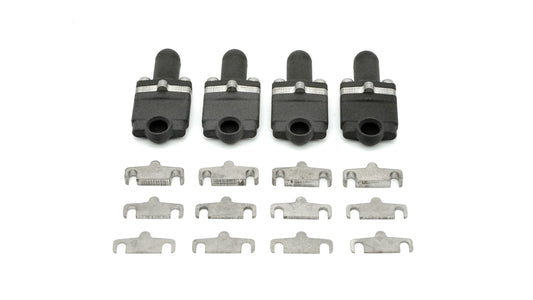 MPP Height Adjustment Kit for Tesla Model S / X 2021+ P2