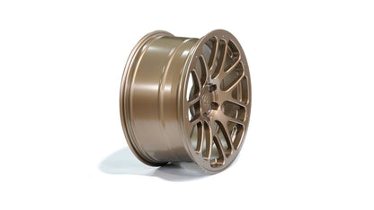 MPP MEGA MESH 19" FORGED