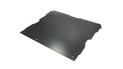 MPP “Smash Me” Front Skid Plate