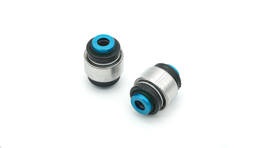 MPP Rear Knuckle Camber Arm/Spring Arm Bearings for Tesla Model 3/Y