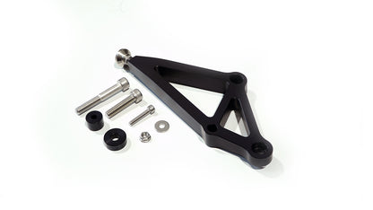MPP Tesla Model 3 Highland Performance Road Upgrade Kit Level 1