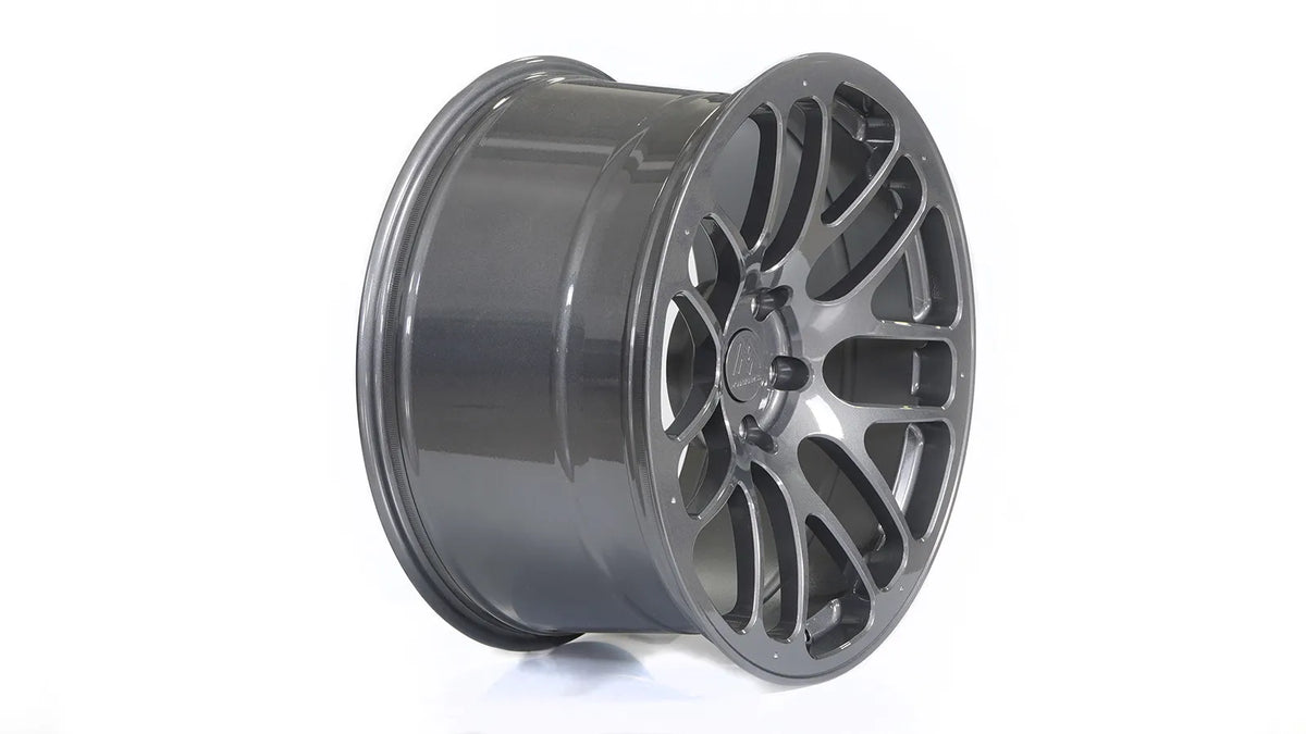 MPP MEGA MESH 19" FORGED