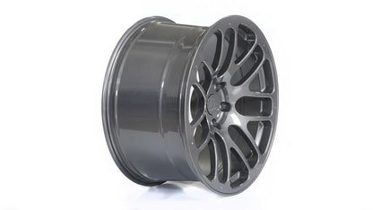 MPP MEGA MESH 19" FORGED