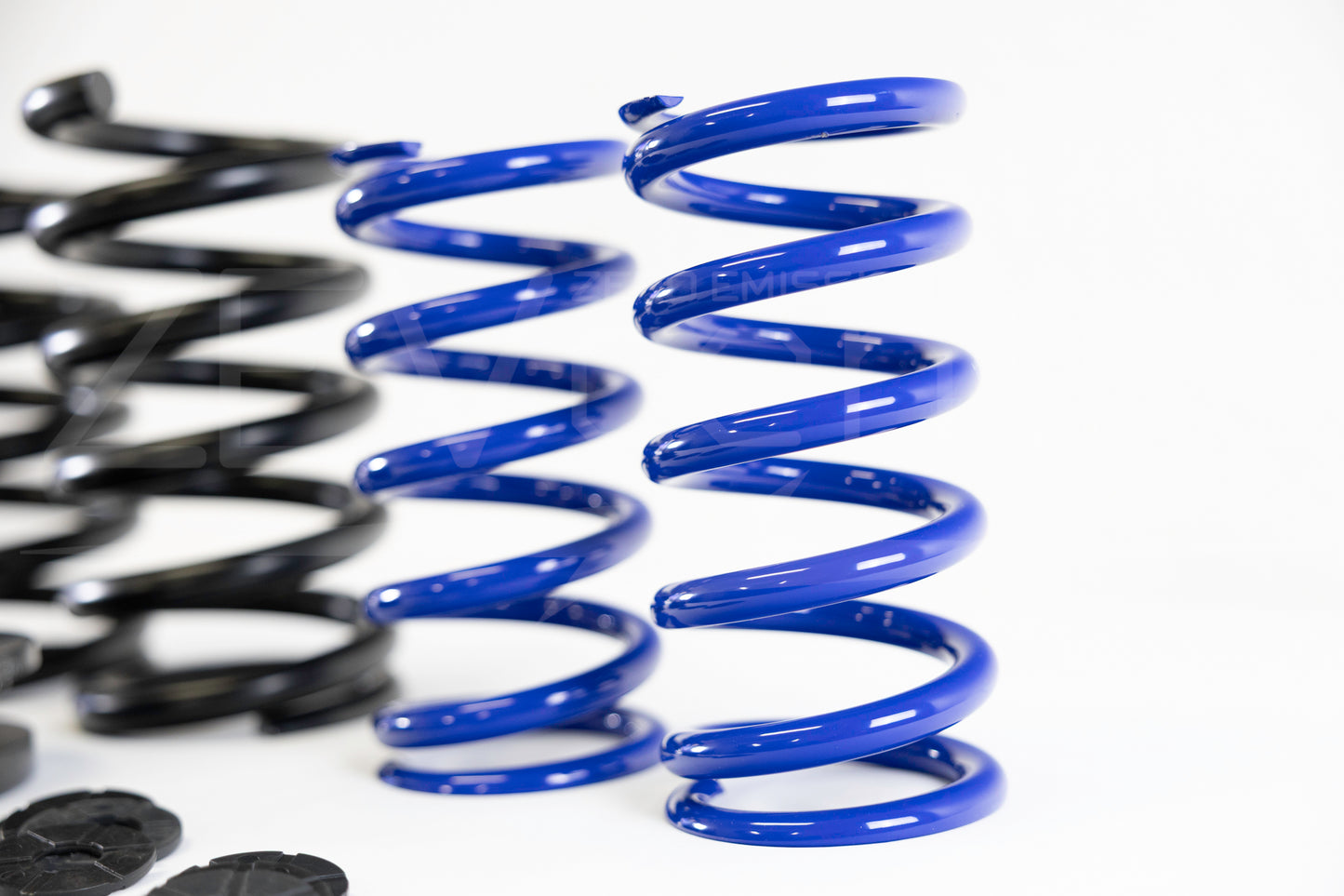 MPP SuperSport Springs (OEM STYLE)