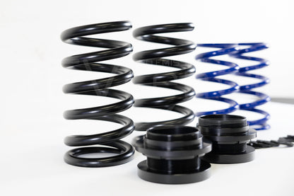 MPP SuperSport Springs (OEM STYLE)