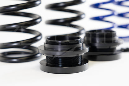 MPP SuperSport Springs (OEM STYLE)